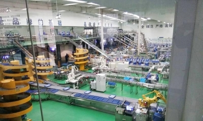 味蕾上的藝術之旅 君樂寶酸奶文化景區藝術活動策劃方案